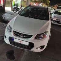 کوییک ار مدل 99 بدون رنگ