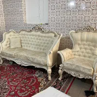 مبل
