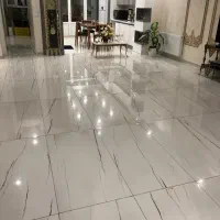 نازی-آبادآپارتمان135متر3خواب-فول-امکانات
