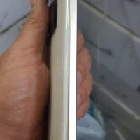 شیامی k60 ultra|موبایل|تهران, مشیریه|دیوار