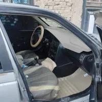 پزو 405|خودرو سواری و وانت|شیراز, میانرود|دیوار