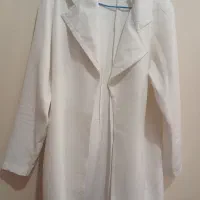 دوتا مانتو به فروش میرسد|لباس|بابل, |دیوار