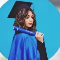 سیکل تا دیپلم و کاردانی تا دکتری  اسان دریافت کنید