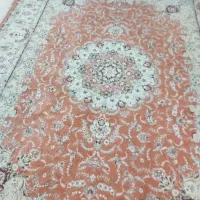 فرش ماشینی ۱۲ متری اعلا