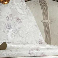 کاغذ دیواری یووی ،پتینه ،اینه ،پوستر|خدمات پیشه و مهارت|ارومیه, |دیوار