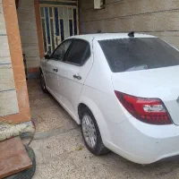 dena+mt6p مدل 1404