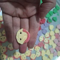 قند خوراکی|خوردنی و آشامیدنی|شیراز, گلدشت معالی‌آباد|دیوار