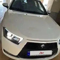 دنا پلاس ۶ دنده