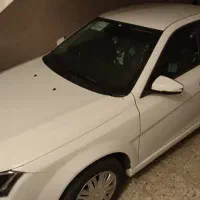 دناپلاس ۶ دندهEF7p