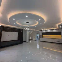 فورش فوری|فروش خانه و ویلا|نشتارود, |دیوار