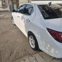 فروش دنا ۱۴۰۲