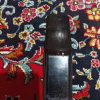 گوشی|موبایل|اردبیل, |دیوار