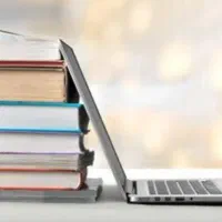 کلاس آنلاین زبان انگلیسی