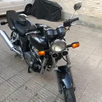 Cb1000