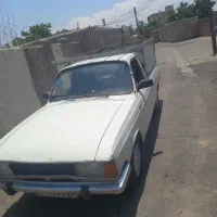 باربری وانت به تمام‌شهرها شبانه روزی باقیمت مناسب|خدمات حمل و نقل|تاکستان, |دیوار