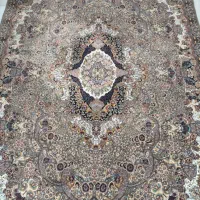 فرش ۶ متری|فرش|اهواز, کوروش|دیوار