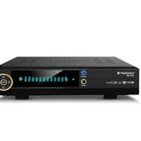 نصب انواع انتن