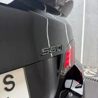 BMW 550i V8|خودرو سواری و وانت|رشت, دیلمان|دیوار