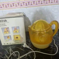 یه عدد مرکبات گیر برقی