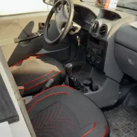 پراید ۱۳۲ فرمان هیدرولیک و ترمز ABSمدل ۹۰|خودرو سواری و وانت|رشت, رشتیان|دیوار