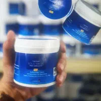 شوینده و بهداشتی