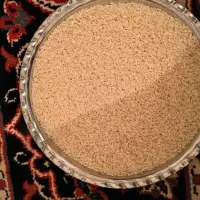 برنج چمپا کریک موجود