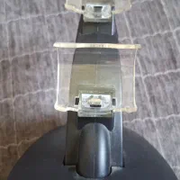 استند شارژر دسته PS4|کنسول، بازی ویدئویی و آنلاین|رشت, گلسار|دیوار