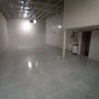 شریک وشرایک کار تولیدی ،سرمایه گذار بسته بندی