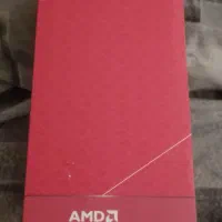 گرافیک rx6600xt به فروش میرسد|قطعات و لوازم جانبی رایانه|مشهد, رسالت|دیوار