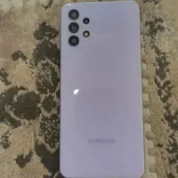 گوشی a32
