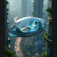 تایپتحقیقمقالهپایاننامهترجمهرزومهطراحیادیت|خدمات رایانهای و موبایل|مشهد, کوثر|دیوار