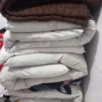 تشک دونفره ویک نفره