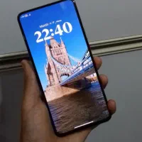 شیائومی Poco F2 Pro با حافظهٔ ۱۲۸ گیگابایت|موبایل|اهواز, زیتون کارگری|دیوار