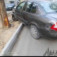 یدکش شجاع|خدمات حمل و نقل|فلاورجان, |دیوار