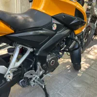 NS200