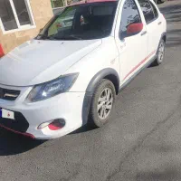 کوییک Rمدل 99 بی رنگ|خودرو سواری و وانت|تهران, مقدم|دیوار