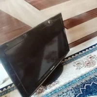 تلویزیون