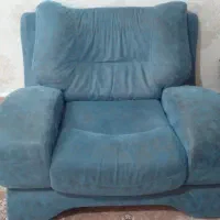 مبل|مبلمان خانگی و میز عسلی|سبزوار, هویزه|دیوار