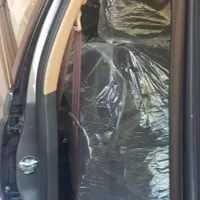 پژو پارس سال، مدل ۱۴۰۰