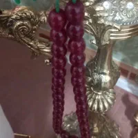 تسبیح سندلوس