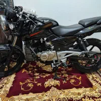 پالس UG5