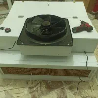 باکس ساینت حرفه ای حجم کم تعداد بالا