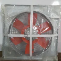 هواکش ۳۵ سانت ایلکا