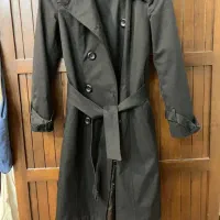 مانتو بارونی معاوضه|لباس|مشهد, نیزه|دیوار