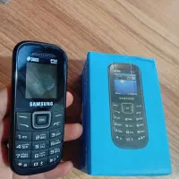 سامسونگ E1207|موبایل|ملایر, |دیوار