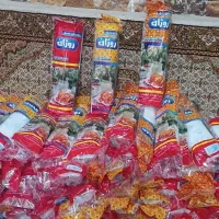 سفره یک بار مصرف