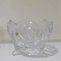 شکلات خوری اصل ژاپن