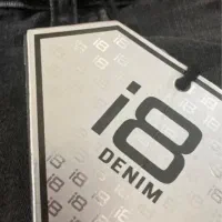 دوتا شلوارلی نونو سایز ۳۸و ۴۰باهم قیمت اقتصادی|لباس|قم, شهرک قدس|دیوار