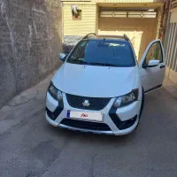 کوییک ار اس ۴۰۲ تمیز