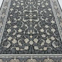 فرش بدون مرکز، باحال‌ترین انتخاب